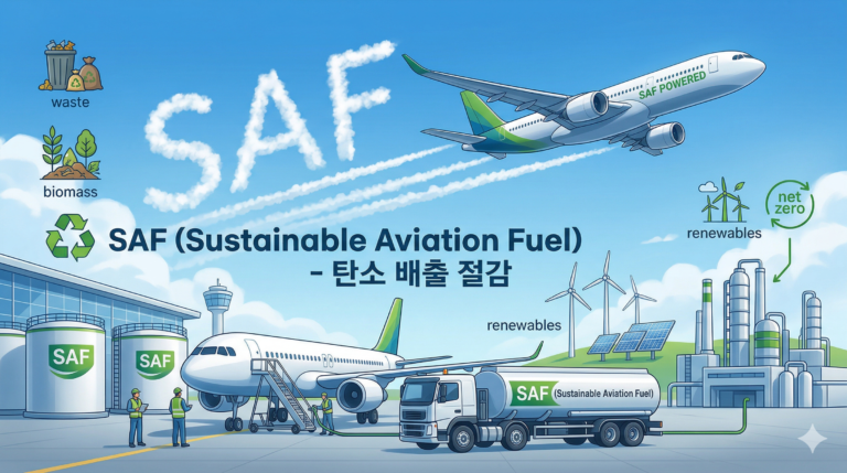 e-fuel, 무엇이 같고 무엇이 다른가